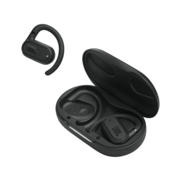 Écouteurs Bluetooth Soundgear Sense