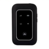 Routeur 4G LTE JioFi MF680S WiFi Hotspot 300 Mbps (1) Routeur 4G LTE JioFi MF680S WiFi Hotspot 300 Mbps