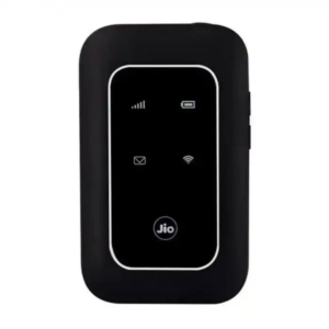 Routeur 4G LTE JioFi MF680S WiFi Hotspot 300 Mbps