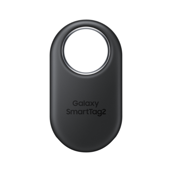 Samsung Galaxy SmartTag2
