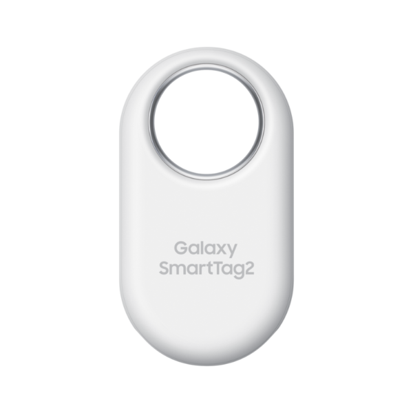 Samsung Galaxy SmartTag2