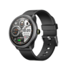 Oraimo Watch 5R Montre Intelligente Amoled IP68 + Bracelet Gratuit