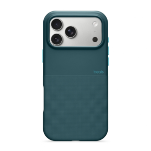 Coque Beats Rugged MagSafe – Bleu Rocheuses