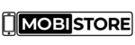 MOBI STORE